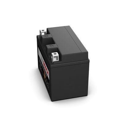 BATERIE DE PORNIRE BOSCH 0986FA1130 9