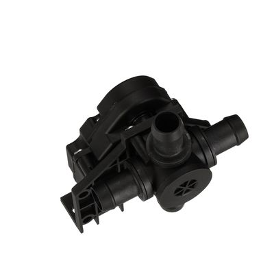 SUPAPA CONTROL AGENT FRIGORIFIC GATES EHV144 62