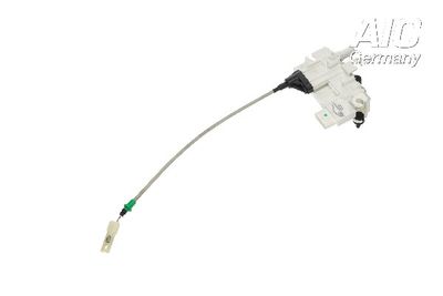 ASISTENT LA îNCHIDERE Ușă AIC 70953 26