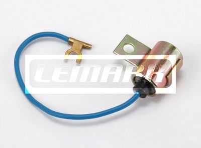 LEMARK LCR047 LEMARK LCR047