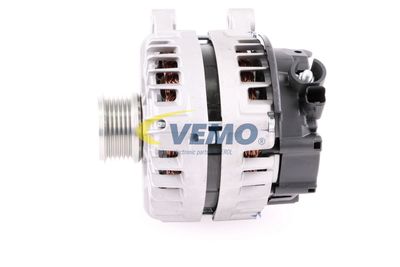 GENERATOR / ALTERNATOR VEMO V221350002 28