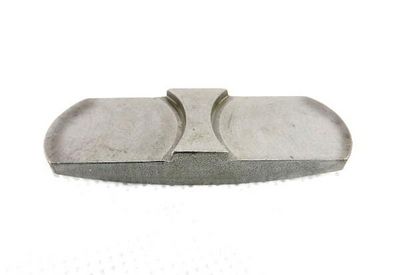 KIPPHEBEL MOTORSTEUERUNG AE FOL208 0