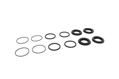 SET GARNITURI ETRIER FRANA ATE 13044140182 24