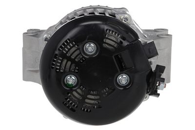GENERATOR / ALTERNATOR VALEO 440969 2