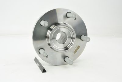 BUTUC ROATA FEBEST 2282CEEDF 12