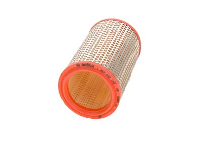 LUFTFILTER BOSCH 1457432124 6