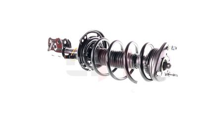 ANSAMBLU TELESCOP ARC GH GH353286C02 29