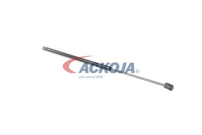 AMORTIZOR PORTBAGAJ ACKOJA A320077 18