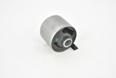 RULMENT DIFERENTIAL FEBEST MAB043 35