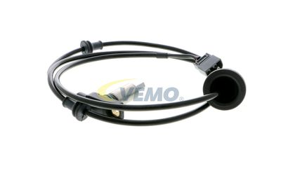 SENSOR RADDREHZAHL VEMO V95720088 54
