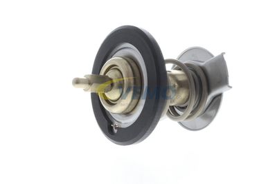 THERMOSTAT KüHLMITTEL VEMO V30992274 31