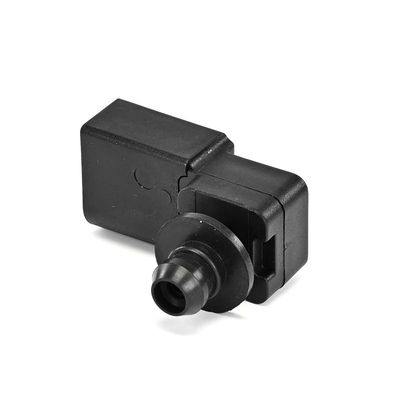 SENSOR SAUGROHRDRUCK DELPHI PS2014912B1 16