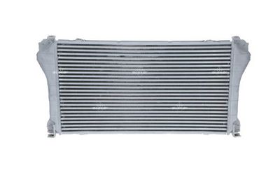 INTERCOOLER COMPRESOR NRF 30243 2