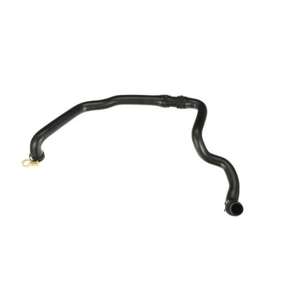 FURTUN RADIATOR GATES 053290 50