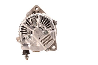 GENERATOR / ALTERNATOR WALKER WAL02350 2