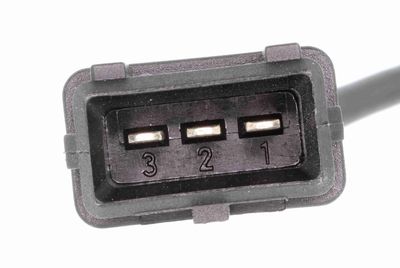 KLOPFSENSOR VEMO V24720098 1