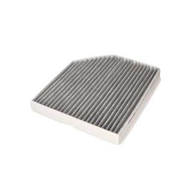FILTER INNENRAUMLUFT DR!VE+ DP1110121091 1