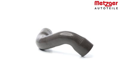 FURTUN EAR SUPRAALIMENTARE METZGER AUTOTEILE 2400969 22