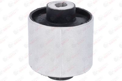 SUPORT TRAPEZ BIRTH 20187 5