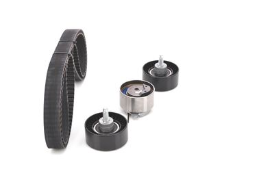 SET CUREA DE DISTRIBUTIE BOSCH 1987946552 3