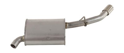 ENDSCHALLDäMPFER WALKER 24530