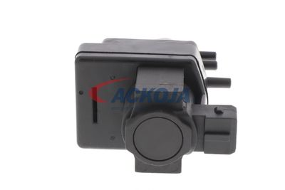 CONVERTOR PRESIUNE ACKOJA A38630003 48