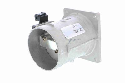 LUFTMASSENMESSER VEMO V10721069 5