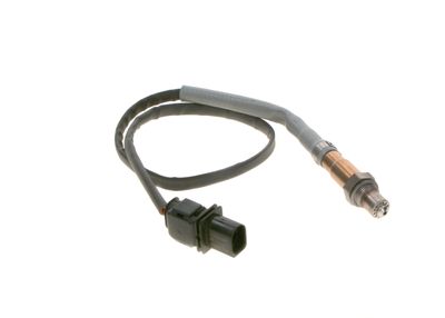 LAMBDASONDE BOSCH 0258017397 27