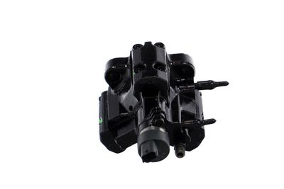 POMPA DE INALTA PRESIUNE REMANTE 002002000034R 29