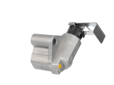 INTINZATOR LANT DISTRIBUTIE ET ENGINETEAM RT0011 26