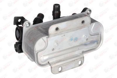 RADIATOR ULEI ULEI MOTOR BIRTH 80757 6
