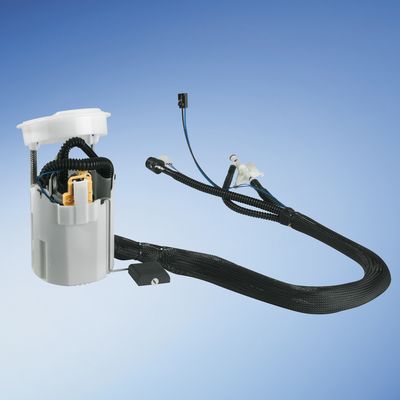 BOSCH Kraftstoff-Fördereinheit