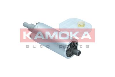 Fuel Pump 8410030