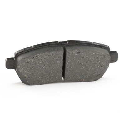 BREMSBELAGSATZ SCHEIBENBREMSE DELPHI LP2069 20