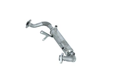 KüHLER ABGASRüCKFüHRUNG NRF 48417 42