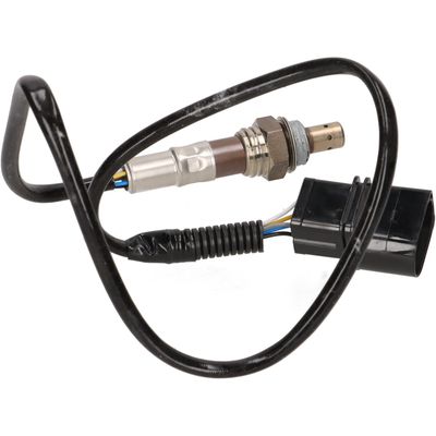 SONDA LAMBDA PIERBURG 705271900 20