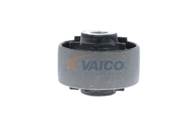 LAGERUNG LENKER VAICO V400467 27