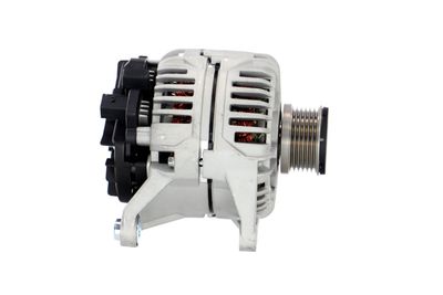 GENERATOR / ALTERNATOR REMANTE 011003000043R 45