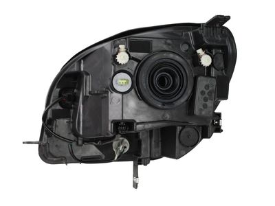 Svetlomet ABAKUS 235-1113RMLD-EM