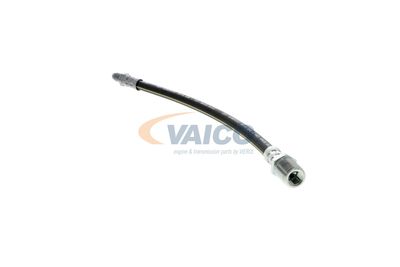 BREMSSCHLAUCH VAICO V270092 18