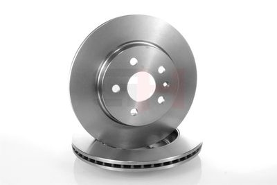 DISC FRANA GH GH423674 9