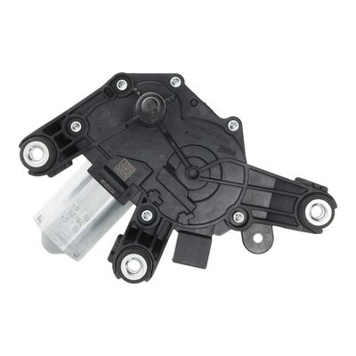 WISCHERMOTOR VALEO 582736 6