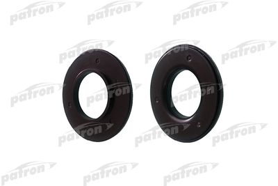 PATRON PSE4427 Опора амортизатора  для NISSAN MICRA II (K11) 1.0 i 16V