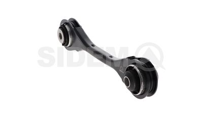 BRAT/BIELETA SUSPENSIE ROATA SIDEM 210370 21