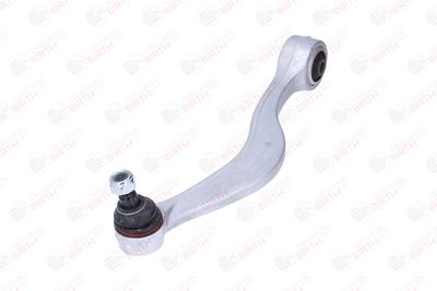 BRAT SUSPENSIE ROATA BIRTH BR1288 5