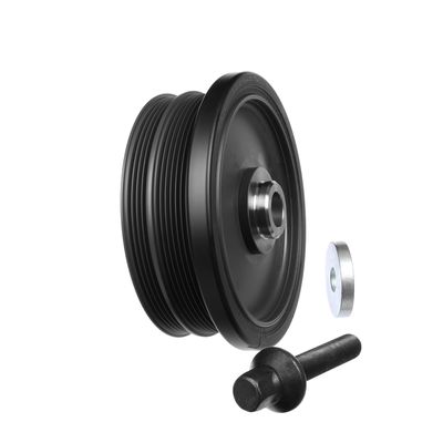 FULIE CUREA ARBORE COTIT ET ENGINETEAM PC0024 24