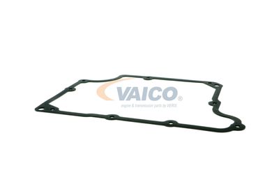 DICHTUNG ÖLWANNE-AUTOMATIKGETRIEBE VAICO V400892 37