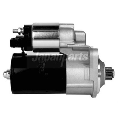STARTER JAPANPARTS MT192JM 1