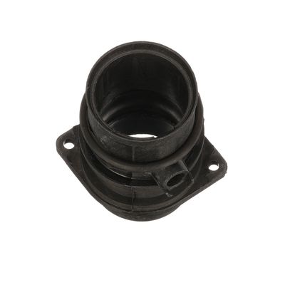 SCHLAUCH LUFTVERSORGUNG GATES ANTK1038 71