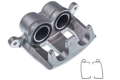 Brake Caliper B190128R